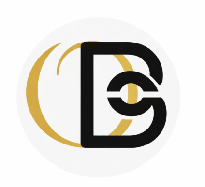 PT Oshashibaur Sukses Bersama Logo